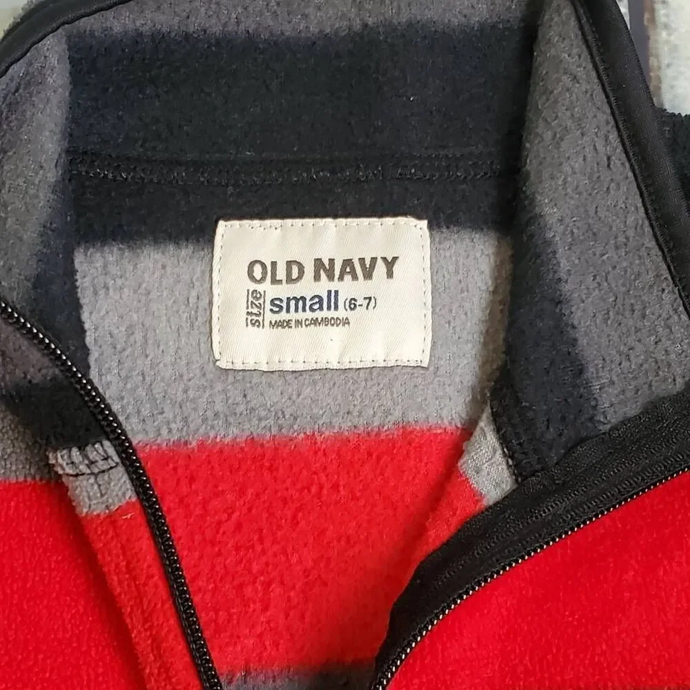 Old Navy old navy